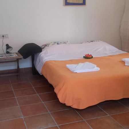 Holiday Home Pavarotti Supetar Kültér fotó